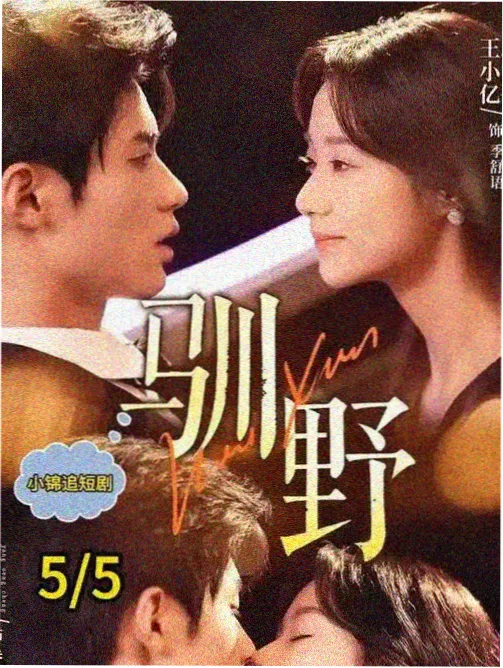 午夜影院在线观看 - 经典电影